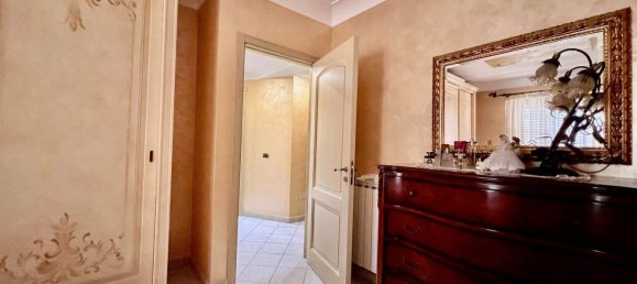 3 bedrooms Apartment in Ficarazzi, Italy No. 354997 25