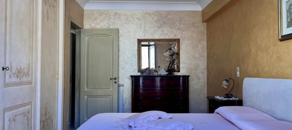 3 bedrooms Apartment in Ficarazzi, Italy No. 354997 23