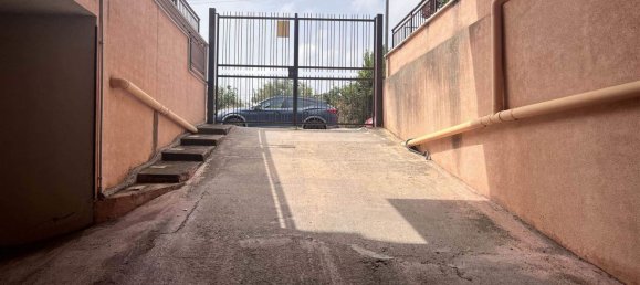 3 bedrooms Apartment in Ficarazzi, Italy No. 354997 13