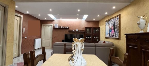 3 bedrooms Apartment in Ficarazzi, Italy No. 354997 15