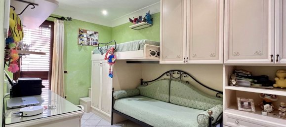 3 bedrooms Apartment in Ficarazzi, Italy No. 354997 8