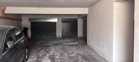 3 bedrooms Apartment in Ficarazzi, Italy No. 354997 12