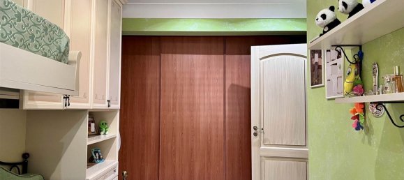 3 bedrooms Apartment in Ficarazzi, Italy No. 354997 7