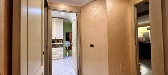 3 bedrooms Apartment in Ficarazzi, Italy No. 354997 26