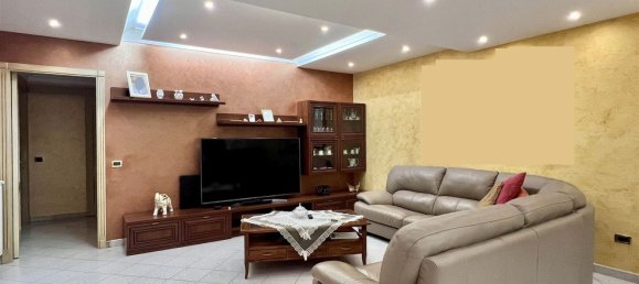 3 bedrooms Apartment in Ficarazzi, Italy No. 354997 27