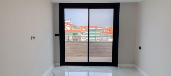 Apartment 3+1 in Alanya, Turkey No. 19296 10