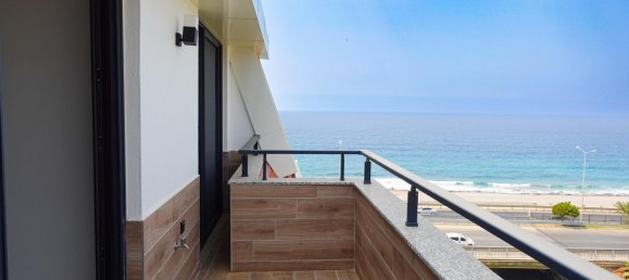 Apartment 3+1 in Alanya, Turkey No. 19296 6