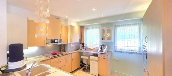 10 rooms Townhouse in Breisgau-Hochschwarzwald, Germany No. 279141 6