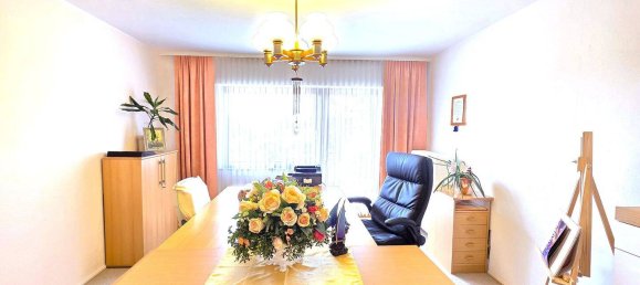 10 rooms Townhouse in Breisgau-Hochschwarzwald, Germany No. 279141 9