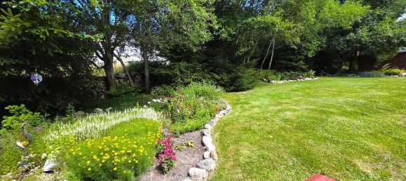 10 rooms Townhouse in Breisgau-Hochschwarzwald, Germany No. 279141 18