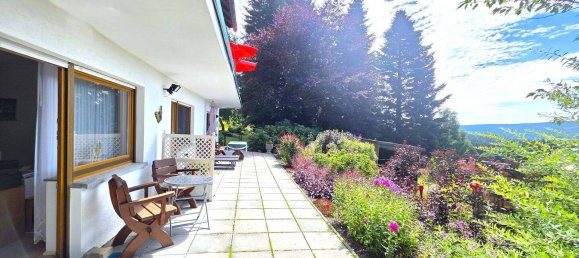 10 rooms Townhouse in Breisgau-Hochschwarzwald, Germany No. 279141 15