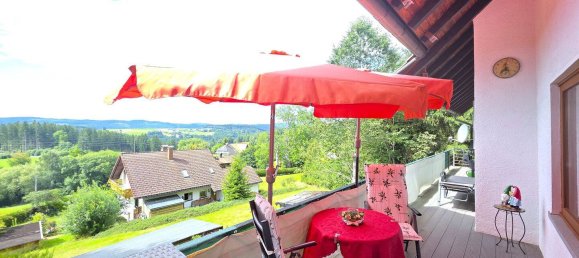 10 rooms Townhouse in Breisgau-Hochschwarzwald, Germany No. 279141 14