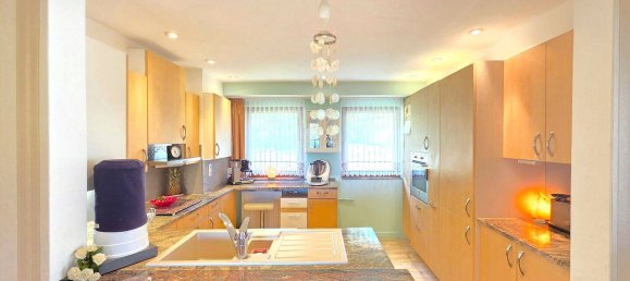 10 rooms Townhouse in Breisgau-Hochschwarzwald, Germany No. 279141 7