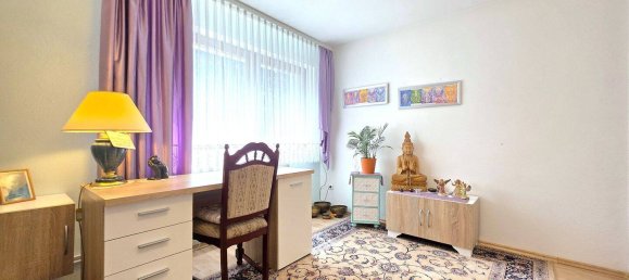 10 rooms Townhouse in Breisgau-Hochschwarzwald, Germany No. 279141 10