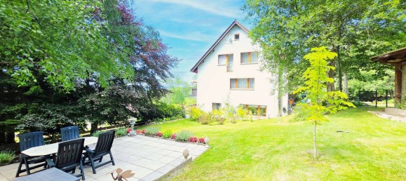 10 rooms Townhouse in Breisgau-Hochschwarzwald, Germany No. 279141 2