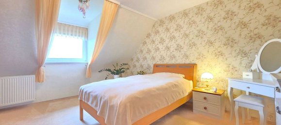 10 rooms Townhouse in Breisgau-Hochschwarzwald, Germany No. 279141 12