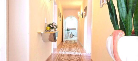 10 rooms Townhouse in Breisgau-Hochschwarzwald, Germany No. 279141 4