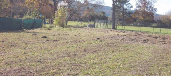 Terreno em Mischendorf, Austria 1269 m² N.º 134329 3