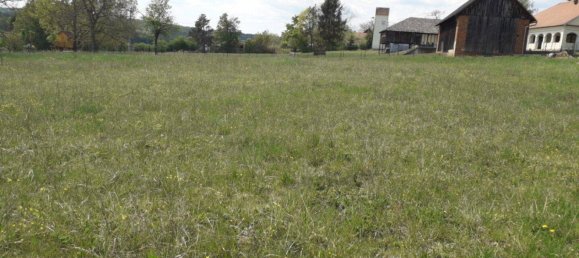 Terreno em Mischendorf, Austria 1269 m² N.º 134329 4