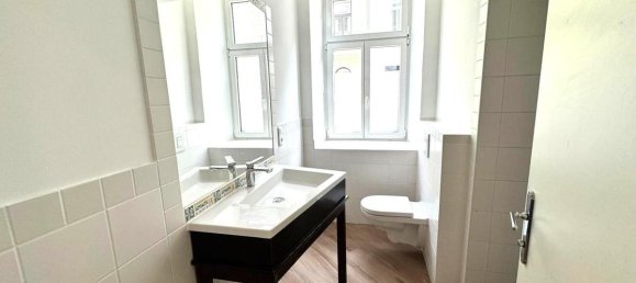 Квартира с 3 комнатами в Леопольдштадт, Австрия № 168829 6