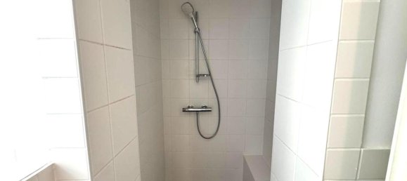 Квартира с 3 комнатами в Леопольдштадт, Австрия № 168829 7