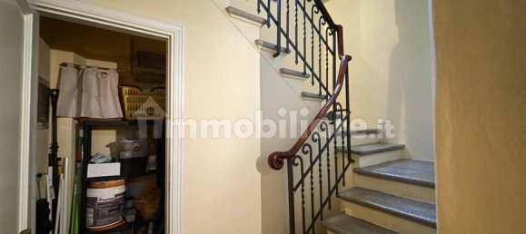2 bedrooms Apartment in Florence, Italy No. 306023 6