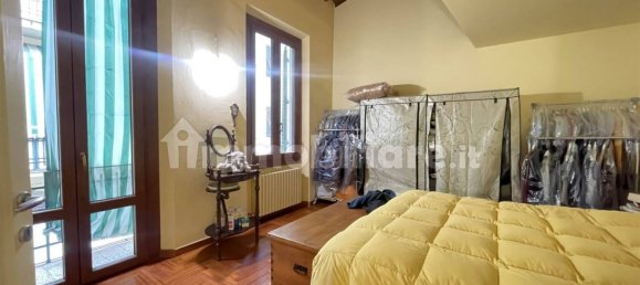 2 bedrooms Apartment in Florence, Italy No. 306023 13