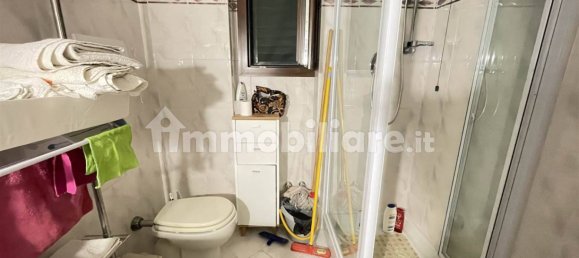 2 bedrooms Apartment in Florence, Italy No. 306023 9