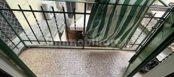 2 bedrooms Apartment in Florence, Italy No. 306023 11