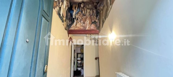 2 bedrooms Apartment in Florence, Italy No. 306023 5