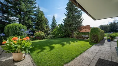 5 rooms House in Mils, Austria No. 258291