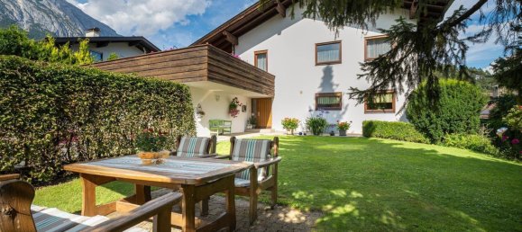 5 rooms House in Mils, Austria No. 258291 2