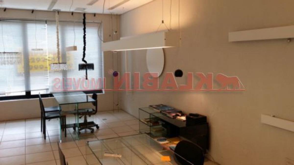 Casa de 4 dormitorios en Sao Paulo, Brazil No. 432096