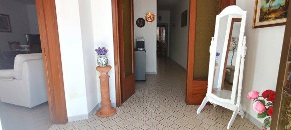 Дом с 8 спальнями в Карминьяно, Италия № 359446 9