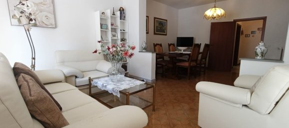 Дом с 8 спальнями в Карминьяно, Италия № 359446 3