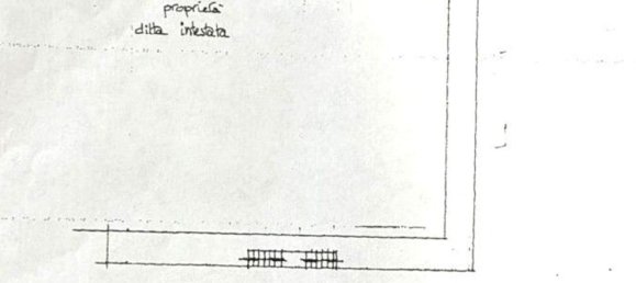 Дом с 8 спальнями в Карминьяно, Италия № 359446 39