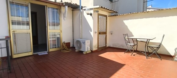 Дом с 8 спальнями в Карминьяно, Италия № 359446 29