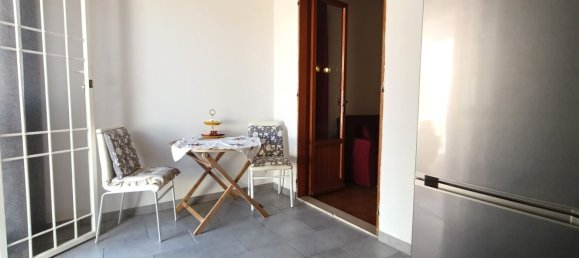 Дом с 8 спальнями в Карминьяно, Италия № 359446 27