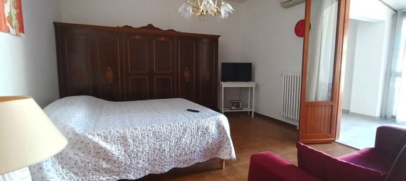 Дом с 8 спальнями в Карминьяно, Италия № 359446 24