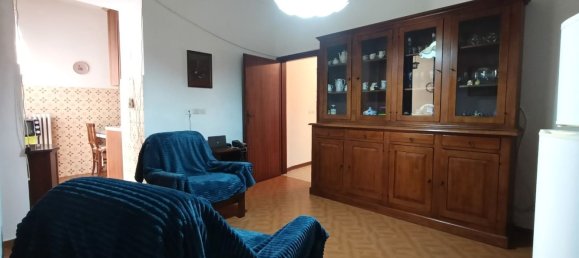 Дом с 8 спальнями в Карминьяно, Италия № 359446 8