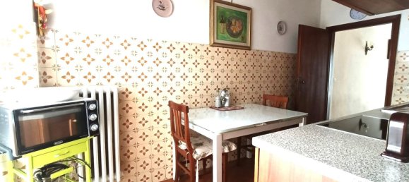 Дом с 8 спальнями в Карминьяно, Италия № 359446 13