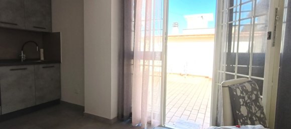 Дом с 8 спальнями в Карминьяно, Италия № 359446 26