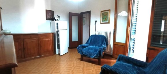 Дом с 8 спальнями в Карминьяно, Италия № 359446 7