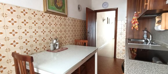 Дом с 8 спальнями в Карминьяно, Италия № 359446 12