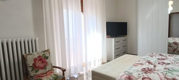 Дом с 8 спальнями в Карминьяно, Италия № 359446 21