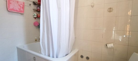 Дом с 8 спальнями в Карминьяно, Италия № 359446 33