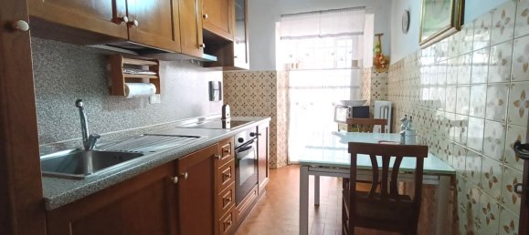 Дом с 8 спальнями в Карминьяно, Италия № 359446 11