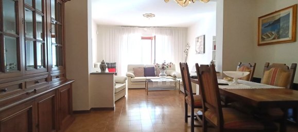 Дом с 8 спальнями в Карминьяно, Италия № 359446 4