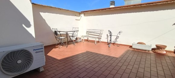 Дом с 8 спальнями в Карминьяно, Италия № 359446 28