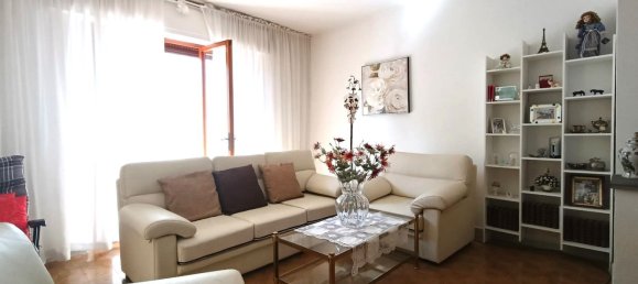 Дом с 8 спальнями в Карминьяно, Италия № 359446 2